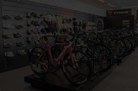 pozza cicli
